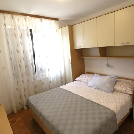 Apartmán Noel *