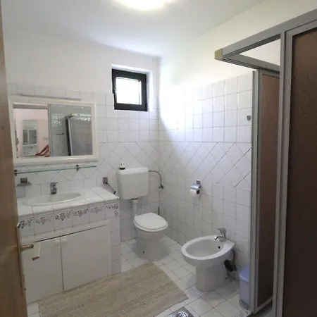 Apartment Noel