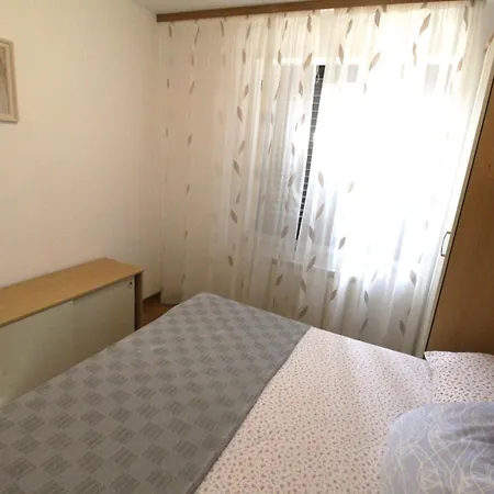 Apartmán Noel *