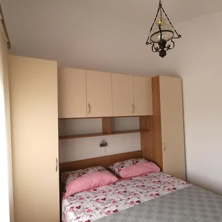 Noel Apartmán