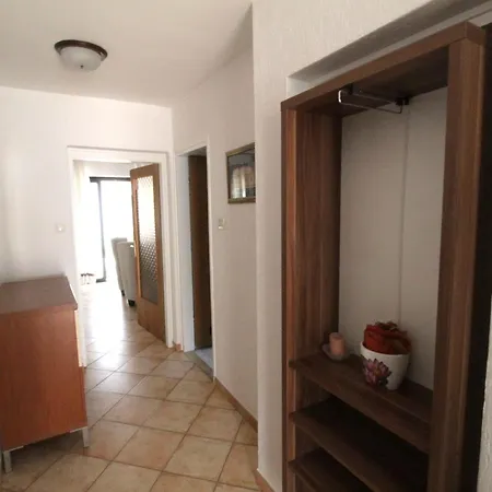 Noel * Zambratija (Istria)