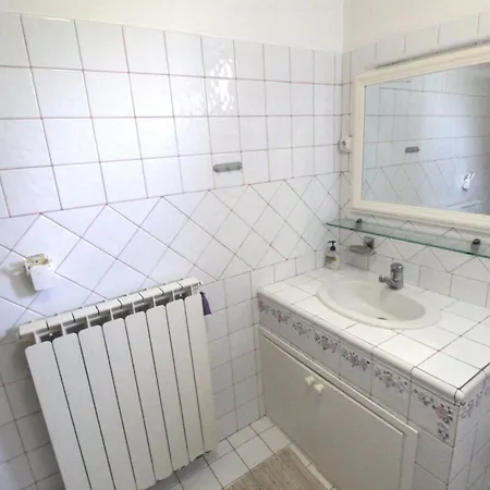 Noel Apartmán