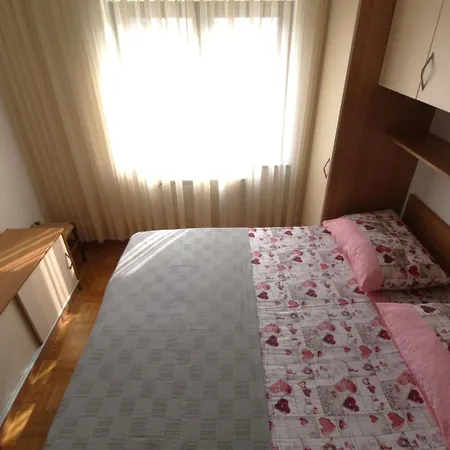 Noel Apartment Zambratija (Istria)