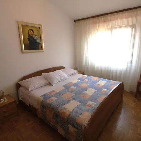 Noel Apartment *