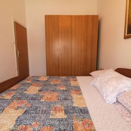 Apartmán Noel *