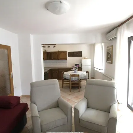 Apartment Noel