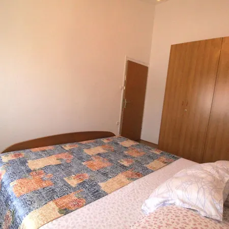 Apartmán Noel