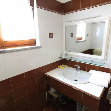 Apartment Noel Zambratija (Istria)