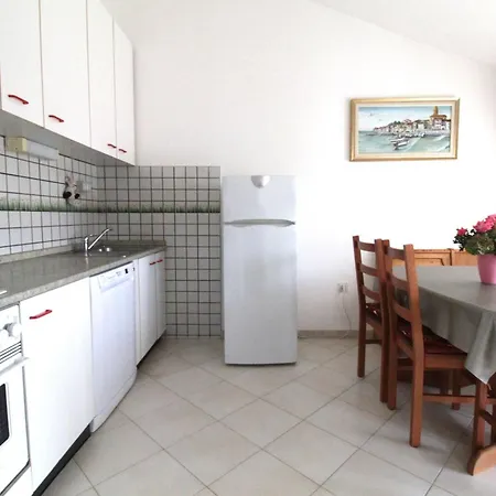 Noel Apartmán *