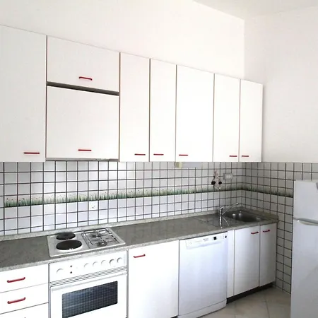 Noel Apartmán *