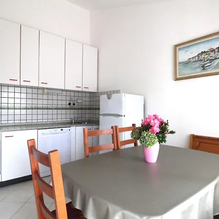 Noel Apartmán *