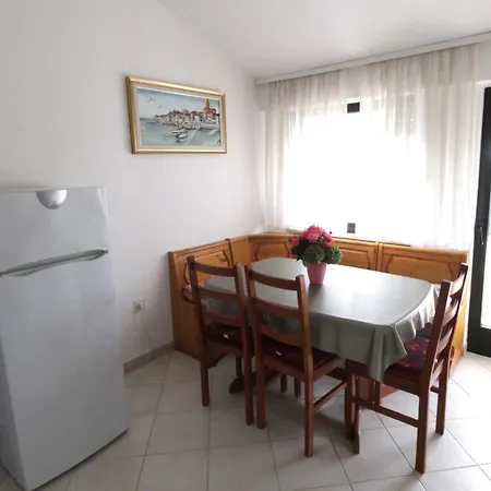 Noel Apartmán