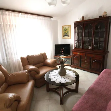 Apartment Noel