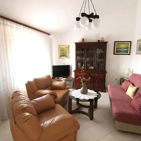 Noel Apartmán *