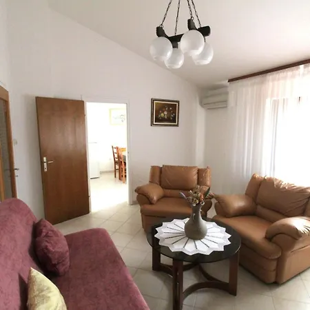Apartment Noel *