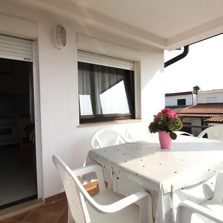Noel Apartmán
